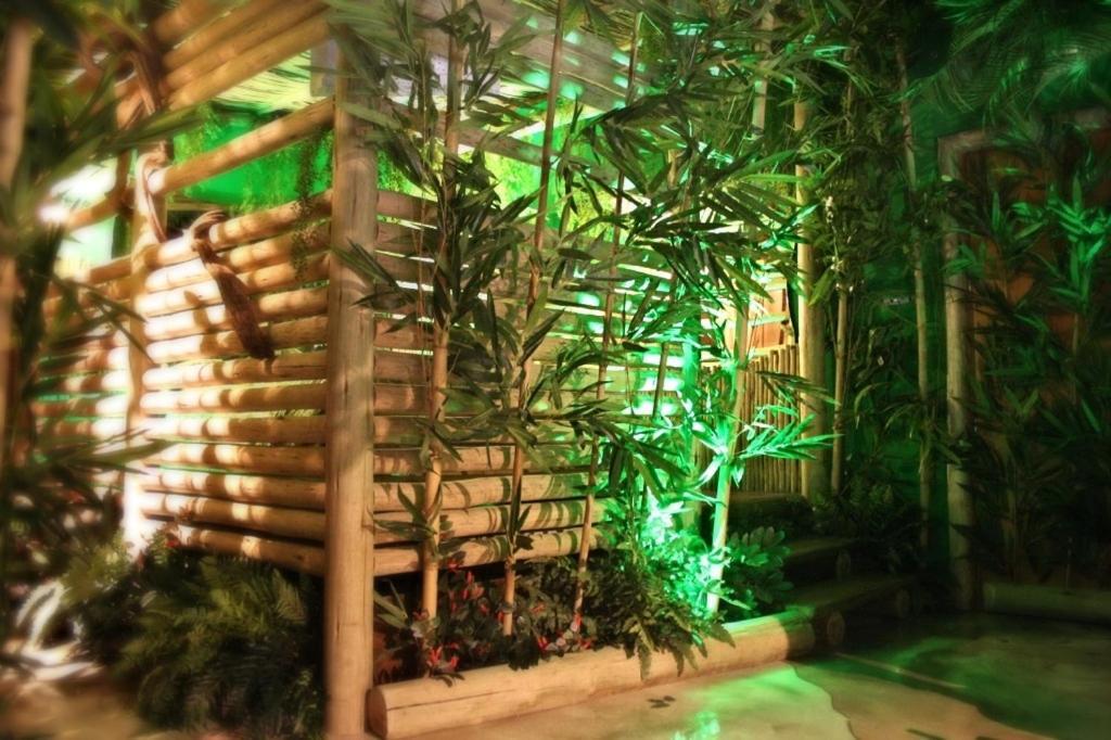 Hotel Carosello Pontecagnano Faiano Exterior foto